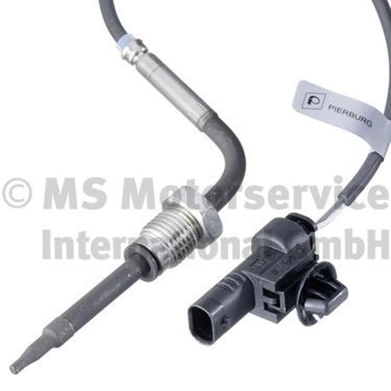 Pierburg Exhaust Gas Temperature Sensor Catalytic Converter 7.14608.27.0