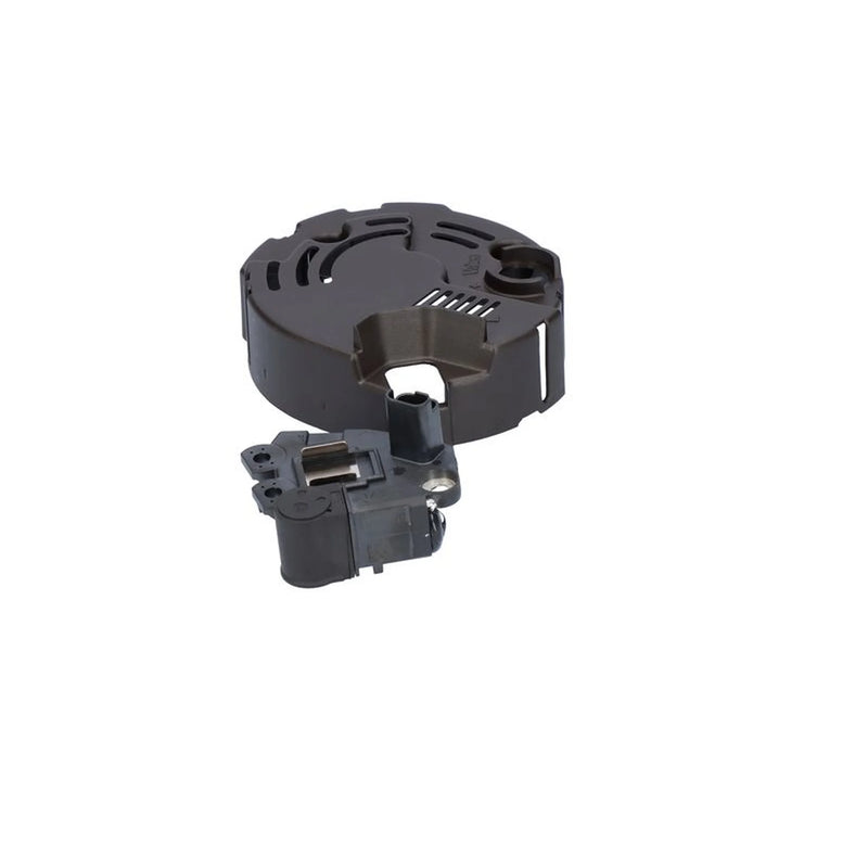 Valeo Alternator Voltage Regulator 593939