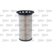 Valeo Fuel Filter Element 587095