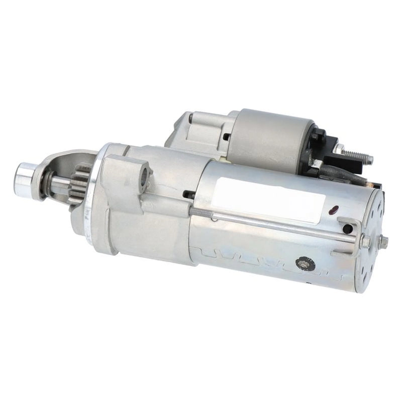 Valeo Starter Motor 12V 1.4kW 11 Teeth 438349