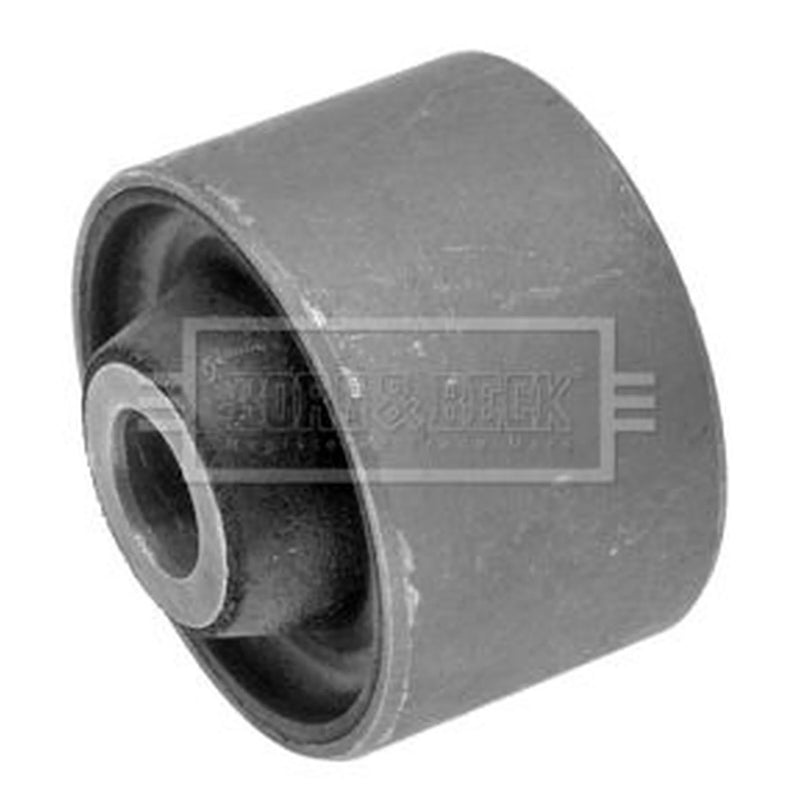 Borg & Beck Wishbone / Control / Trailing Arm Bush BSK6966