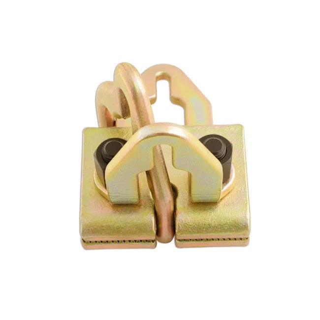 Power-TEC Multi Clamp - 120mm - PPL