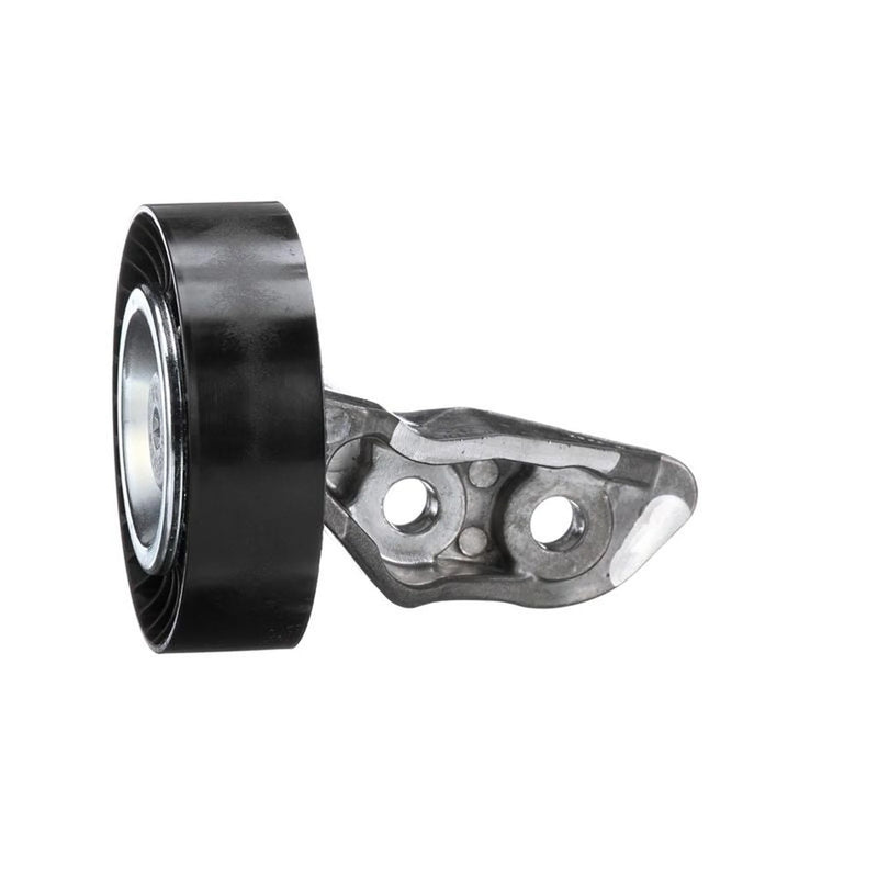 Gates V-Ribbed Belt Deflection/Guide Pulley T36105