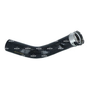 NRF Intercooler Turbo Charge Air Hose Upper Right 166527