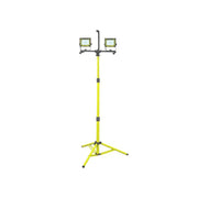 Lighthouse 8000 Twin Site Light 76W 110V - L/HSLT76TL