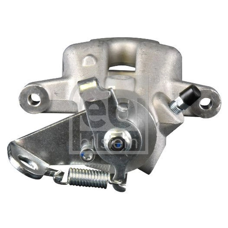 Febi Brake Caliper Assembly Rear Left 179442