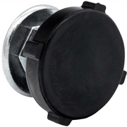 Sealey Adjustable Foot