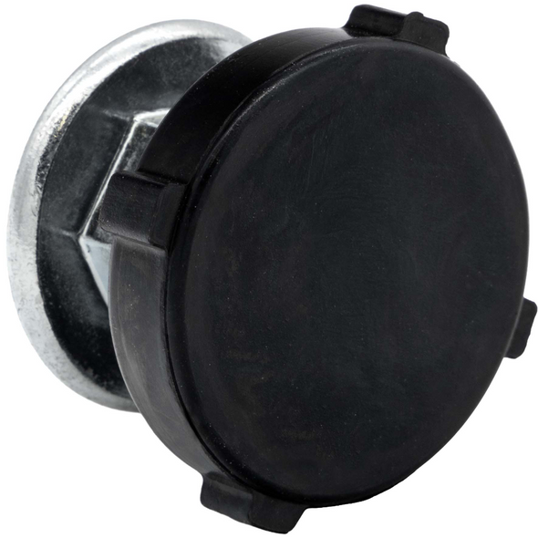 Sealey Adjustable Foot