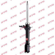 KYB Shock Absorber Damper Strut Rear Right 334356