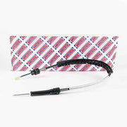 Borg & Beck Manual Transmission Cable Pull BKG1310