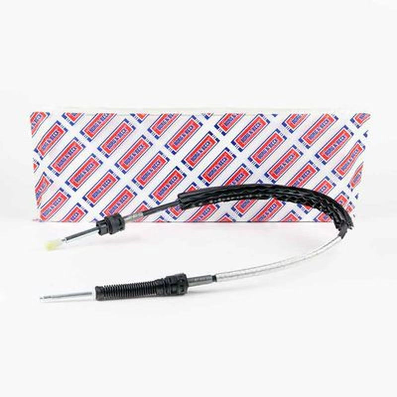 Borg & Beck Manual Transmission Cable Pull BKG1310
