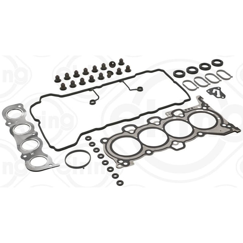 Elring Cylinder Head Gasket Kit 864.470