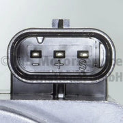 Pierburg Auxiliary Coolant Water Pump 7.10102.15.0