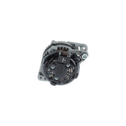 Bosch Car Alternator 12V 1 986 A01 619