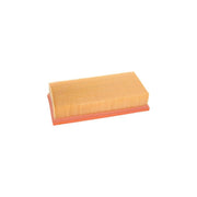 Bosch Engine Air Filter 1 457 433 067