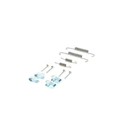 Bosch Parking Brake Shoe Accessory Kit 1 987 475 384