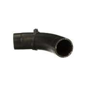 Gates Intercooler Turbo Charge Air Hose 250mm 09-0707