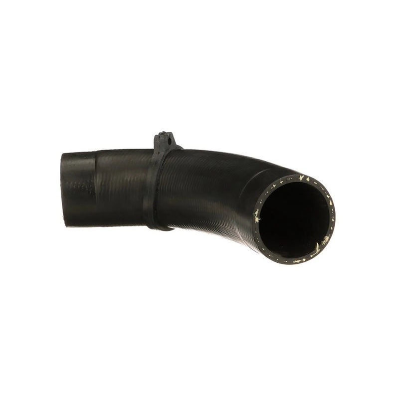 Gates Intercooler Turbo Charge Air Hose 250mm 09-0707