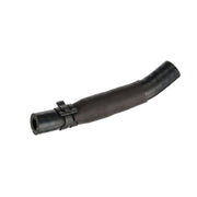Gates 02-3029 Heater Hose