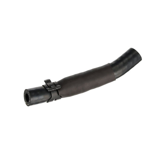 Gates 02-3029 Heater Hose