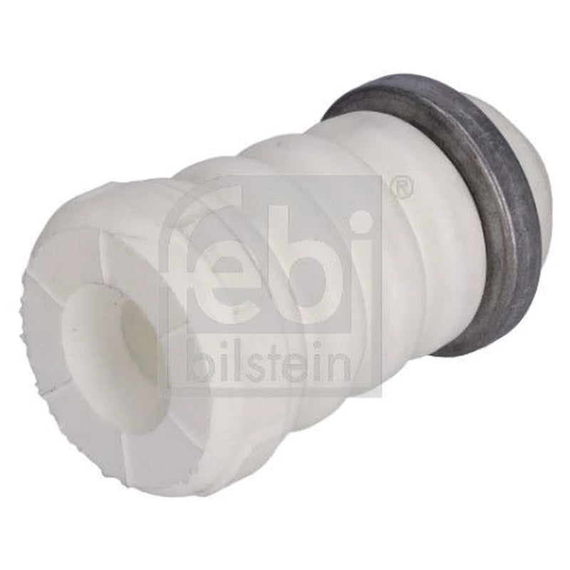 Febi Front Left Rubber Buffer Suspension 187820