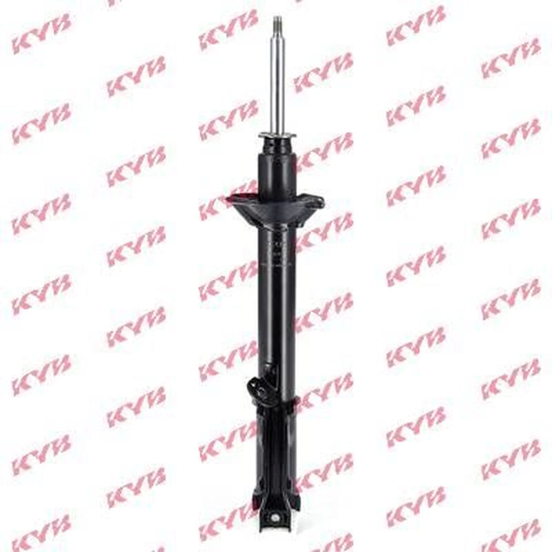 KYB Shock Absorber Damper Strut Rear Left 632005