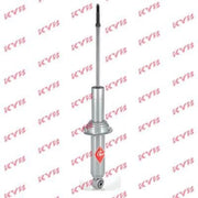 KYB Shock Absorber Damper Strut Rear 551032