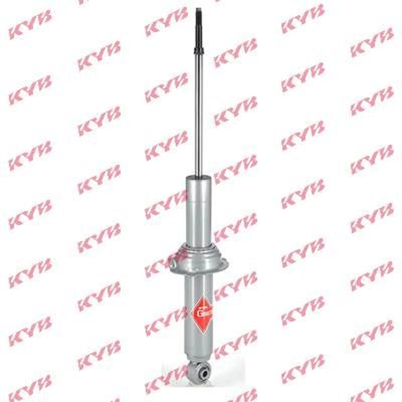 KYB Shock Absorber Damper Strut Rear 551032