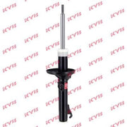 KYB Shock Absorber Damper Strut Front 333823