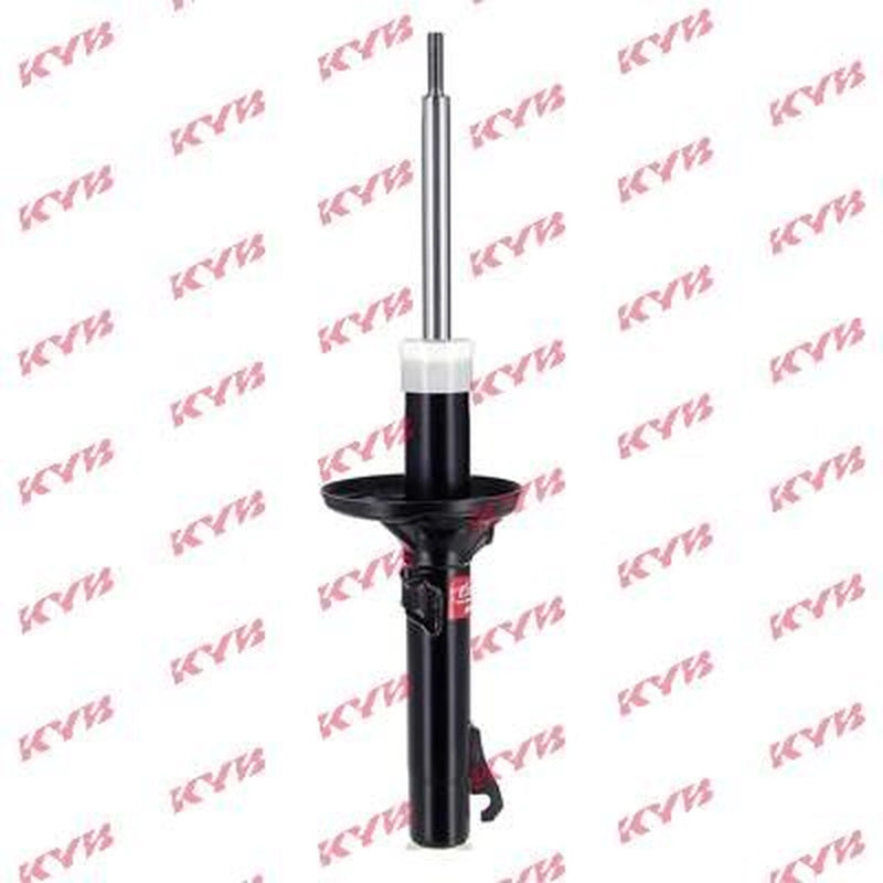 KYB Shock Absorber Damper Strut Front 333823