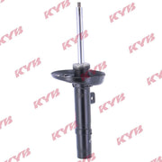 KYB Shock Absorber Damper Strut Front Left 3340331