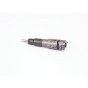 Bosch Injector Nozzle & Holder Assembly 0 432 191 216