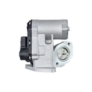 Hella Exhaust Gas Recirculation Valve 6NU 010 171-811