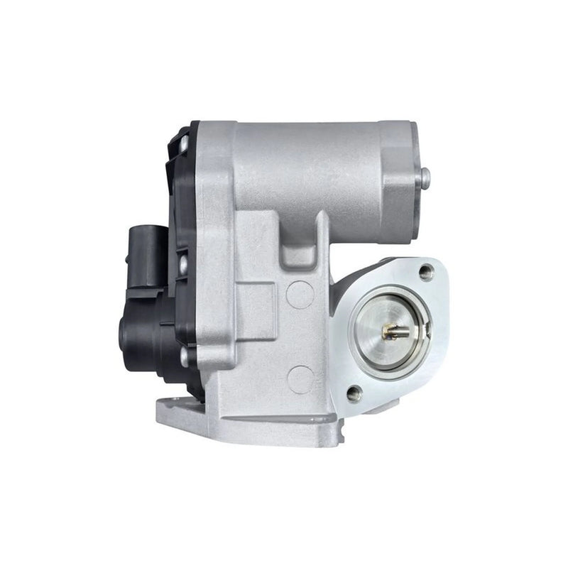 Hella Exhaust Gas Recirculation Valve 6NU 010 171-811