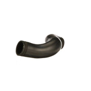 Gates Intercooler Turbo Charge Air Hose 09-0308