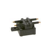 Bosch Ignition Coil Pack 0 986 22A 400