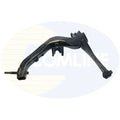 Comline Control/Trailing Arm CCA1594L