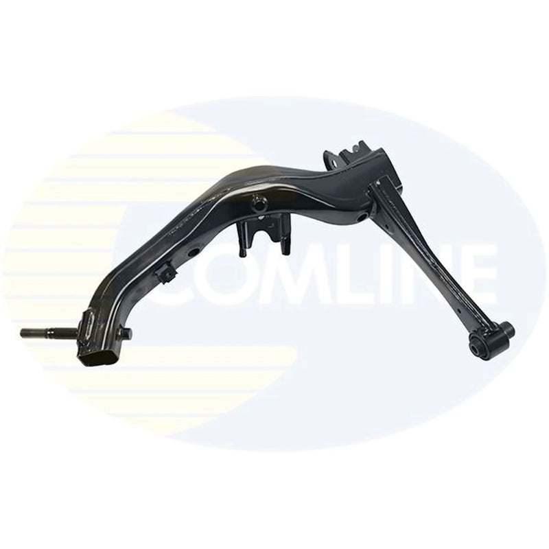 Comline Control/Trailing Arm CCA1594L