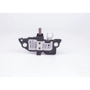 Bosch Alternator Voltage Regulator 1 986 AE0 092