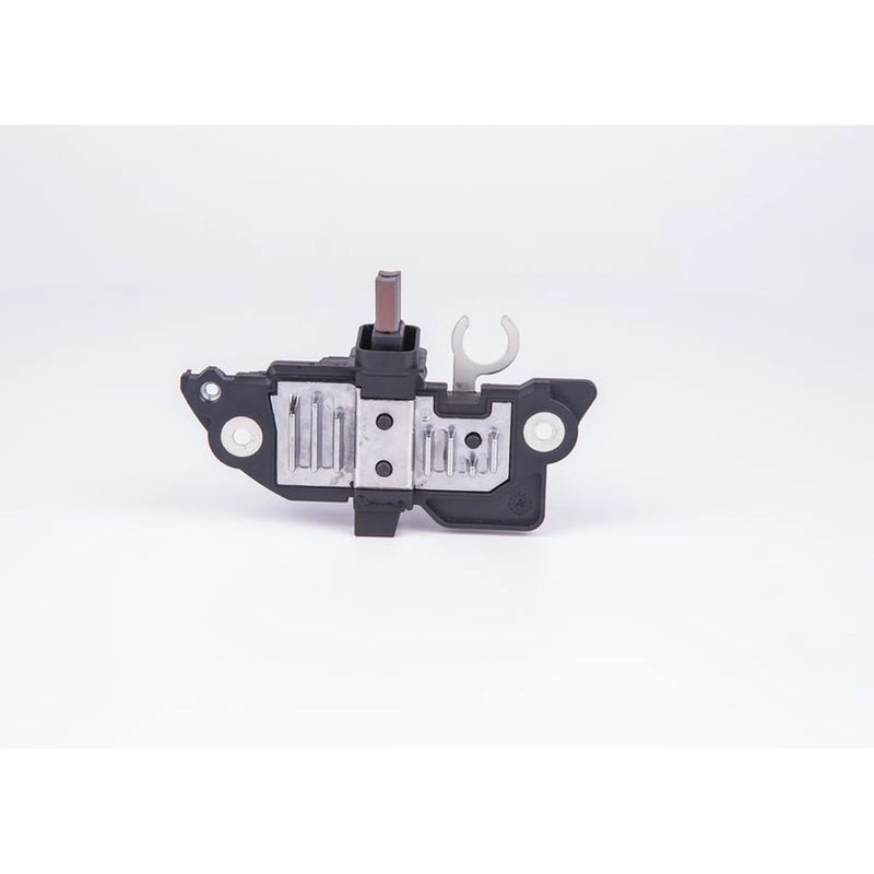 Bosch Alternator Voltage Regulator 1 986 AE0 092