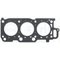 Elring Cylinder Head Gasket 1mm Thick 800.730