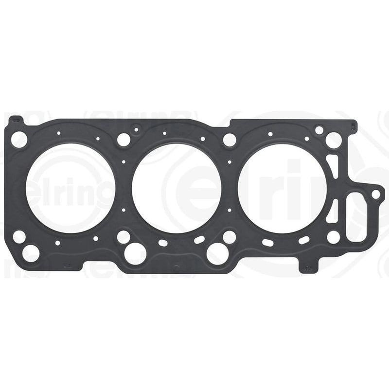 Elring Cylinder Head Gasket 1mm Thick 800.730