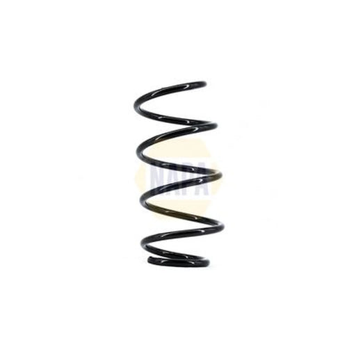 NAPA Front Suspension Coil Spring NCS1657