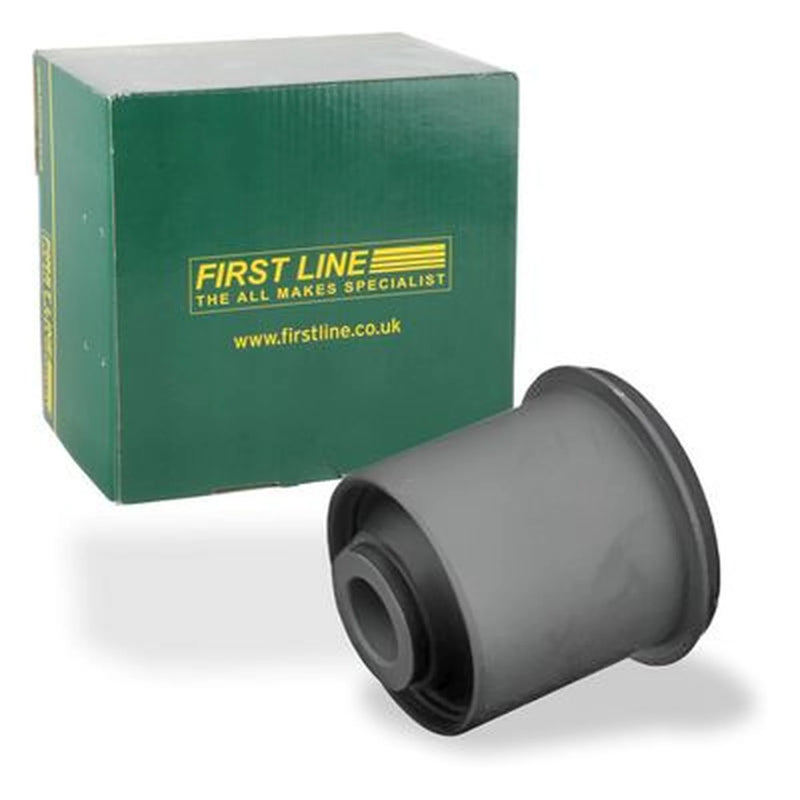 First Line Wishbone / Control / Trailing Arm Bush FSK7564