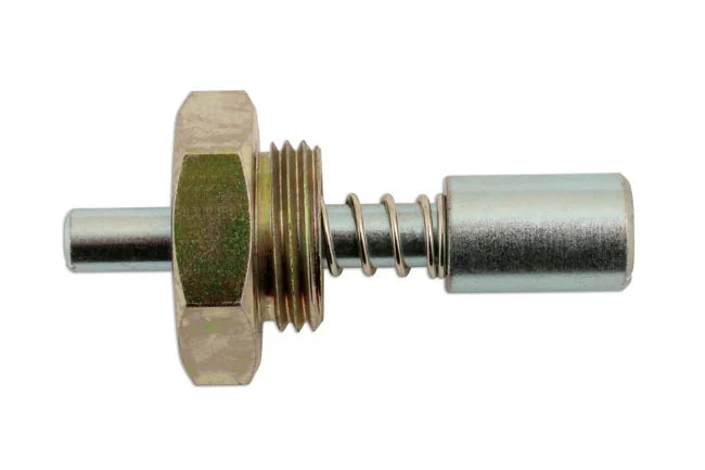 Laser Tools In-Line Diesel Pump Locking Screw - for Bosch - PL