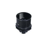 NRF Heater Blower Fan 34404