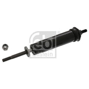 Febi Cab Suspension Shock Absorber Front 101972