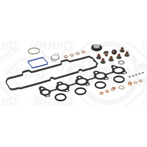 Elring Cylinder Head Gasket Kit 030.760