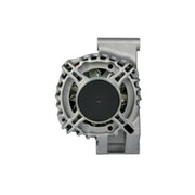 Hella Car Alternator 12V 8EL 012 426-921