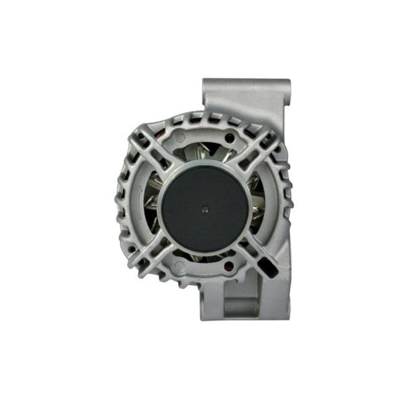 Hella Car Alternator 12V 8EL 012 426-921